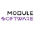 MODULE SOFTWARE Logo