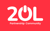 2QL Corp Logo