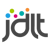 JDLT Logo