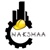 Nakshaa Engineering Solutions Logo