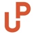 UP Design, LLC Logo