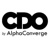 CDO by AlphaConverge Logo