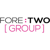 ForeTwo Group Logo