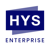 HYS Enterprise Logo