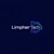 Limphertech Logotype