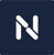 Nexcified Logotype