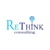 REthink Consulting LLC Logo