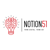 Notion51 Digital Technologies Pvt Ltd Logo