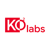 KO2 Labs (Pvt) Ltd Logo
