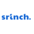 Srinch Digital Agency Logo