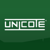 Provider Logotype Unicote Halco Logo
