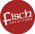 Fisch Solutions Logo