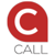 CallComplete Logo