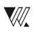 Webista Infotech Pvt Ltd Logo