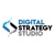Digital Strategy Studio Logo