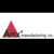 Apex Manufacturing Co., Inc. Logotype