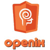 OpeniX Logo