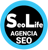 SeoLife Logo