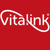 vitalink Logo
