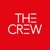 The Crew Logo