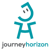Journeyhorizon Logo