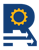 Roth Automation Logo