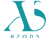 Azon5 Logo