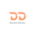 Defamation Defenders Logotype