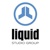 Liquid Studio Group Logo