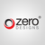 Zero Designs Private Limited