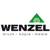 Wenzel Logo