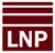 LNP Consultants LLC Logo