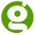 Greenlight Creative, Inc Logo