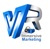 Immersive Marketing Logo