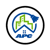 APC Shine Cleaning Logo