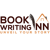 Book Writing Inn Logo