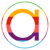 Abia Digital Logo