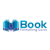 Book Formatting Gurus Logo