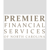 Premier Financial Services of NC, LLC Logo