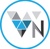 Visual Nest Studio Logo