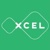 Xcel Accounting Logo