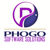 Phogo Software Solutions Logo