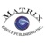 Matrix Group Publishing Inc. Logo
