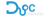 Doc Marketo Logo