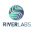 Riverlabs Logo