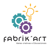 Fabrik'art Logo