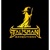 Talisman Animation Studios Logo