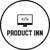 Product Inn Logo
