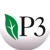 Philantech3 Logo