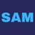 SAMstore Logo